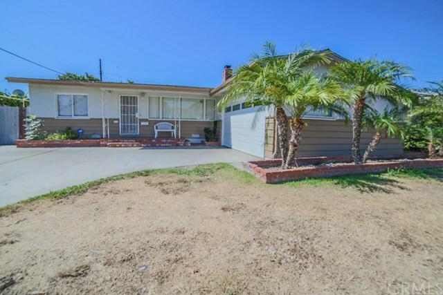 Property Photo:  8172 Central Avenue  CA 92844 