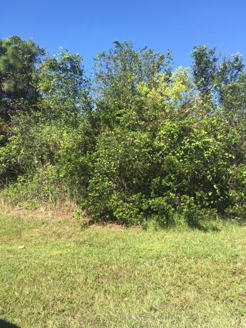 Property Photo:  6166 NW Duke Circle  FL 34983 