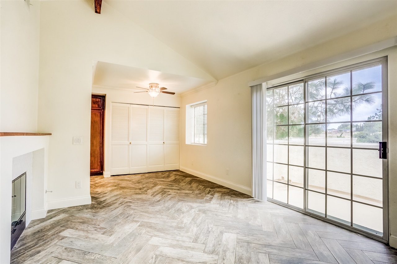Property Photo: 730 Breeze Hill Rd 252 CA 92081