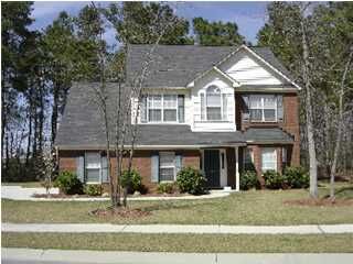 Property Photo: 102 Jillian Circle SC 29445