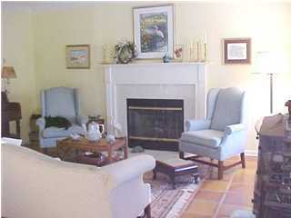 Property Photo: 3237 Queensgate Way SC 29466