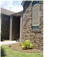 Property Photo: 1849 Montclair D SC 29464