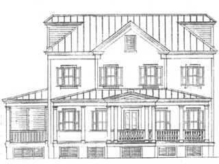 Property Photo: 190 N Shelmore Boulevard SC 29464