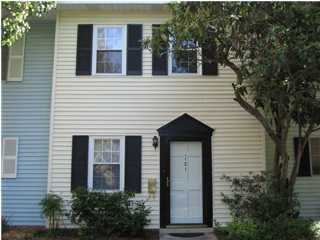 Property Photo:  121 Heritage Place  SC 29464 