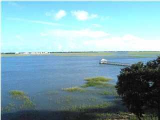 Property Photo: 1551 Ben Sawyer Boulevard 2B SC 29464