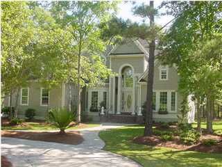 Property Photo: 3255 Cottonfield Drive SC 29466