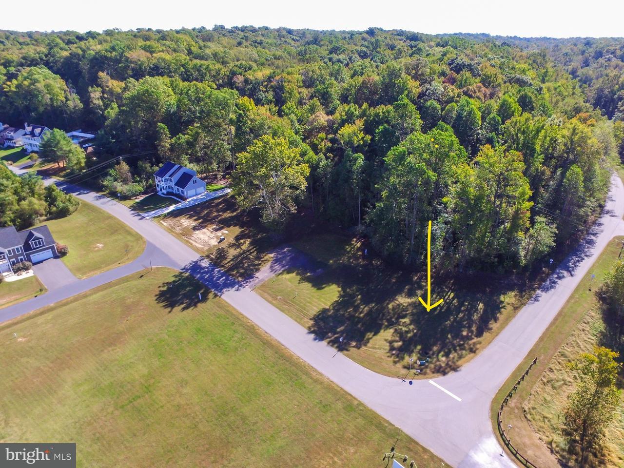 Property Photo: 70 Potomac Landing Dr VA 22485