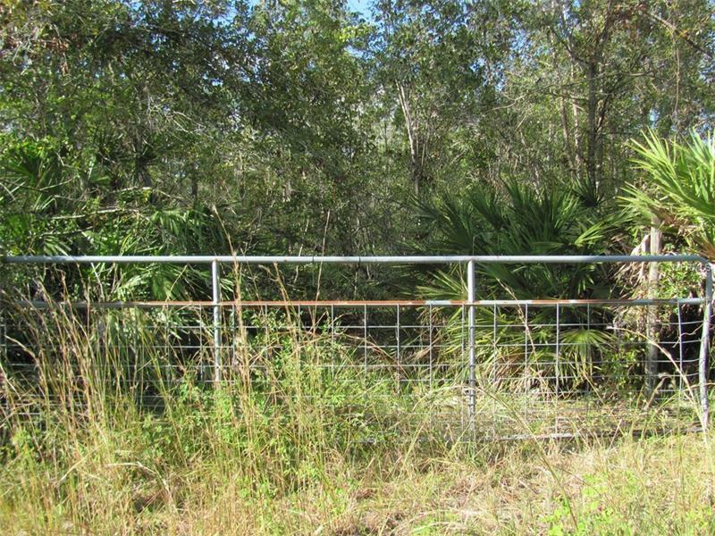 Property Photo:  1755 Old River Trail  FL 32766 