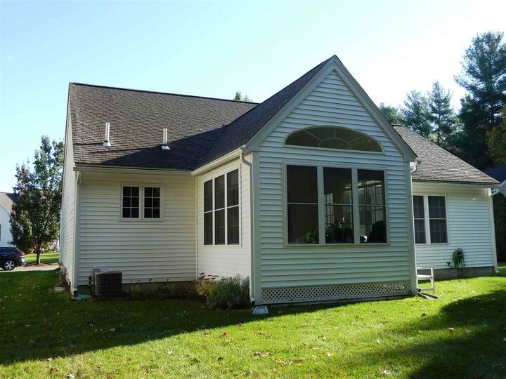 Property Photo:  20 Westchester Ct  NH 03051 