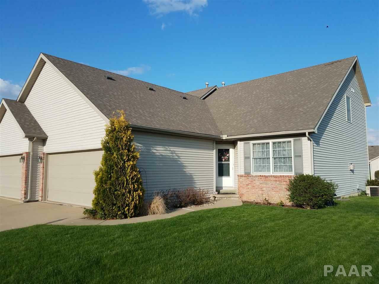 Property Photo:  11318 N Northtrail  IL 61525 