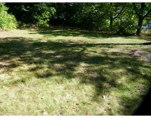Property Photo: 907 Bradley Rd MA 01109