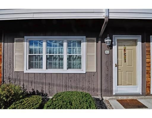 Property Photo:  2 Al Pace Dr H  MA 02760 