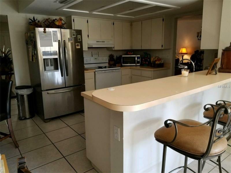 Property Photo: 8318 Monarch Circle FL 33772