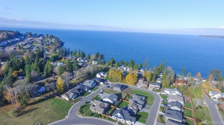 Property Photo:  5419 Beach Rock Lp  WA 98230 