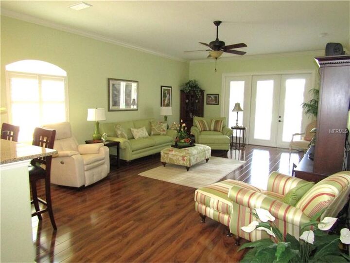 Property Photo:  417 Beach Park Boulevard  FL 34285 