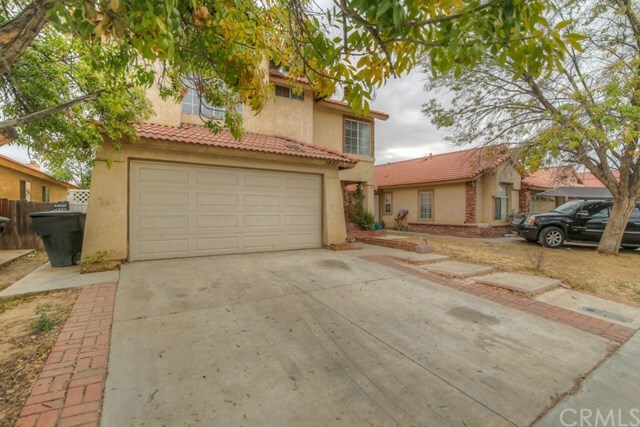 Property Photo:  1897 Driftwood Court  CA 92571 