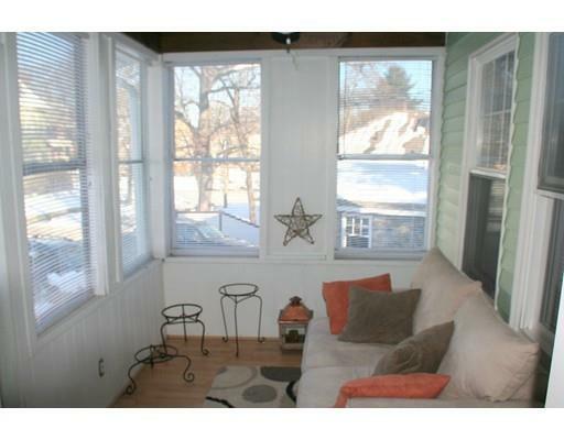 Property Photo: 147 Ashland Street 147 MA 02176
