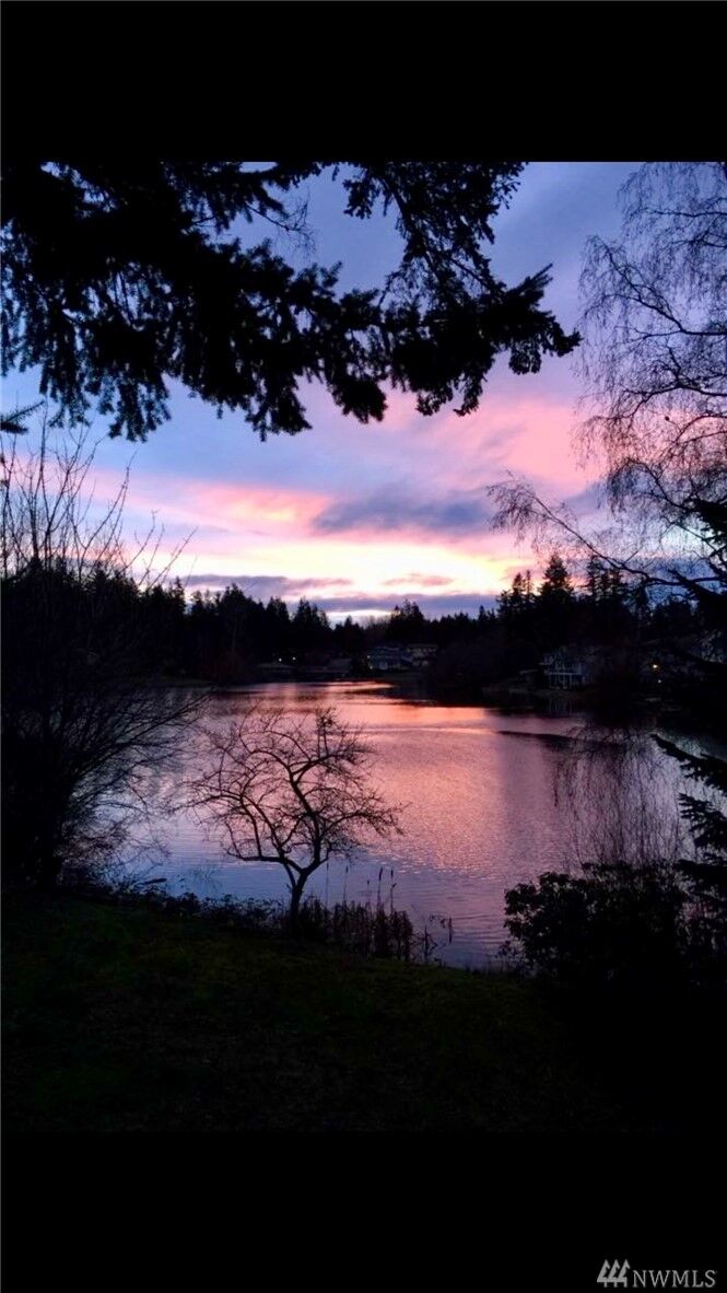 Property Photo: 256 Loch Lane WA 98282