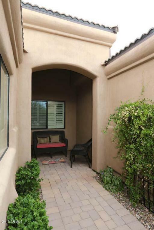 Property Photo:  16448 E Westwind Court  AZ 85268 