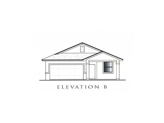Property Photo: 14689 Igor Kaleri Avenue TX 79938