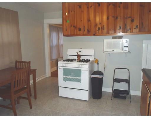 Property Photo: 128 Woodlawn St MA 01108