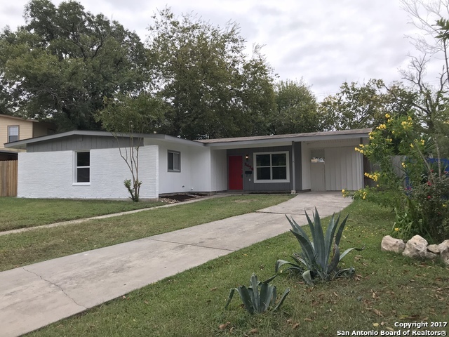 2426 Glen Ivy Dr  San Antonio TX 78213 photo