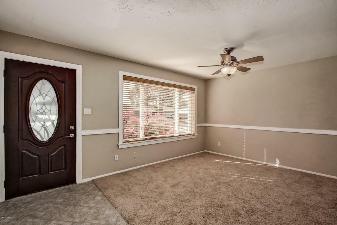 Property Photo:  3302 E Forge Avenue  AZ 85204 