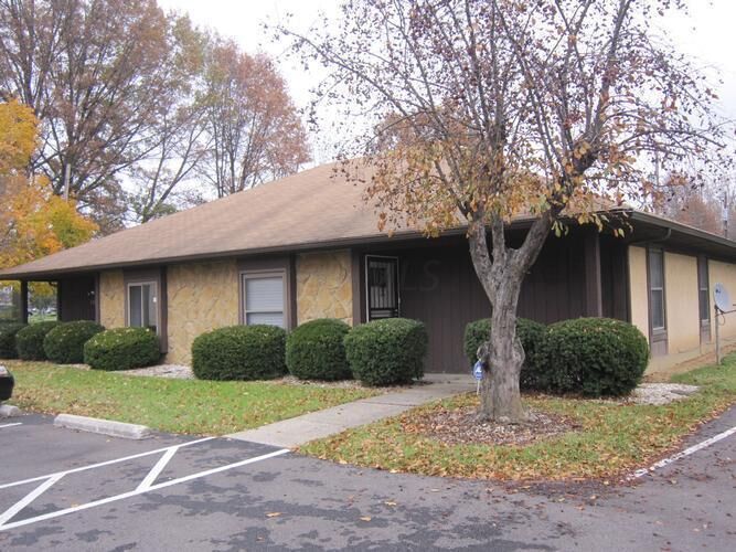 Property Photo:  1306 Yorkland Road  OH 43232 