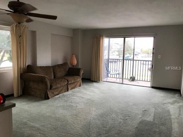Property Photo:  750 Burlington Avenue N 1E  FL 33701 