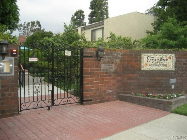 Property Photo:  415 W Duarte Road 4  CA 91007 