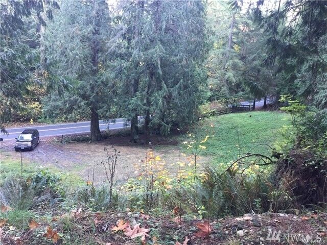 Property Photo:  4703 Ames Lake-Carnation Rd NE  WA 98014 