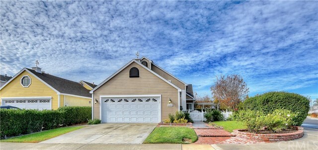 Property Photo:  21021 Primrose Lane  CA 92691 