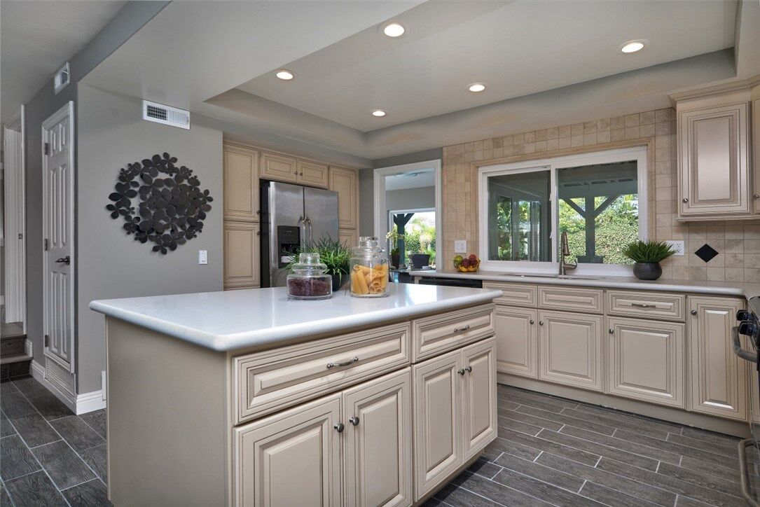 Property Photo:  7123 E Suffolk Circle  CA 92869 