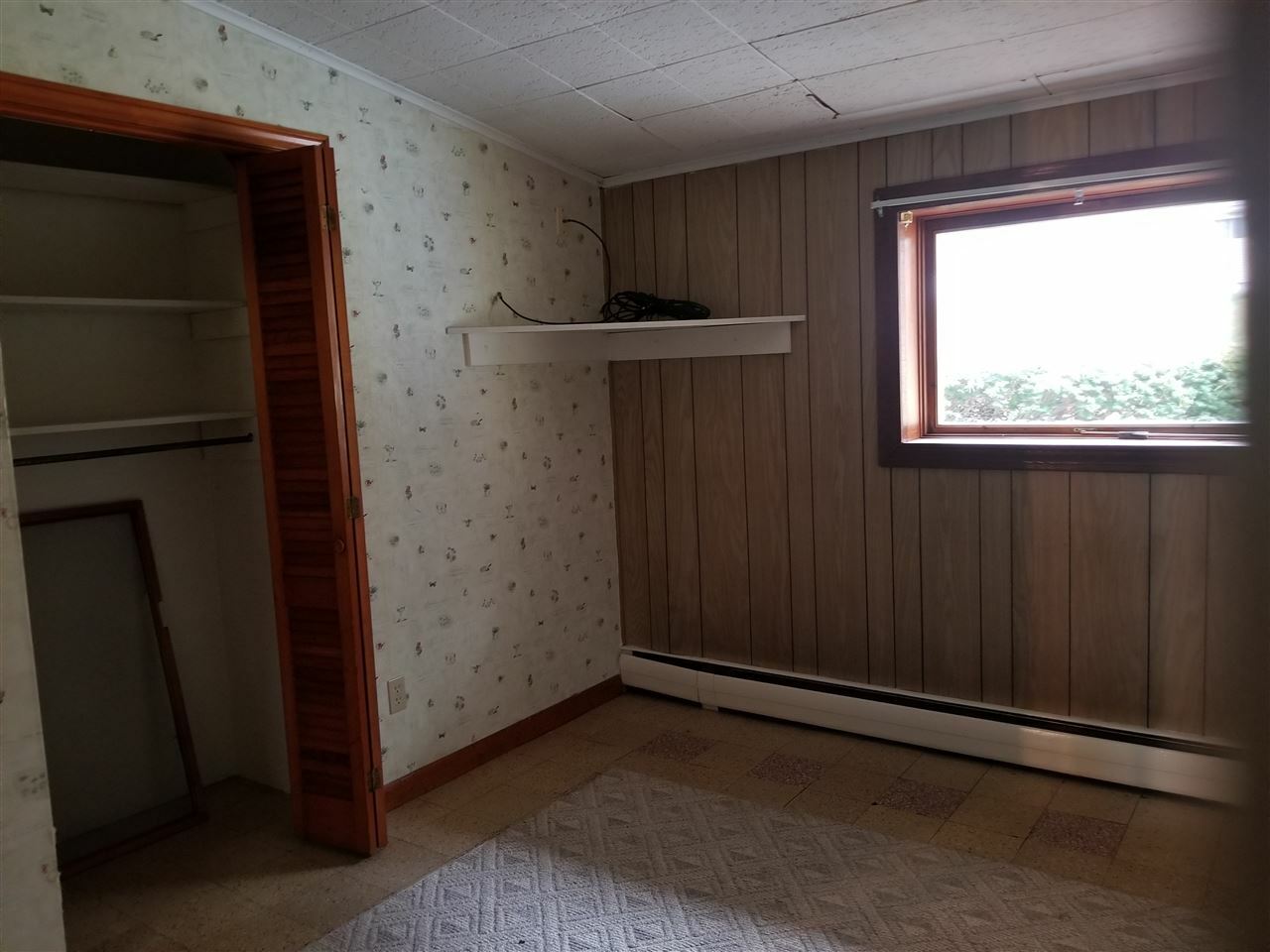 Property Photo:  41 Hillside Avenue  NH 03431 