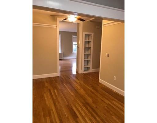 Property Photo: 5 Eaton Street 1 MA 01880