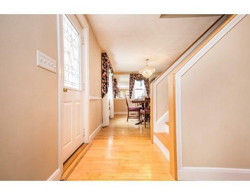 Property Photo: 563 North Ave MA 01880