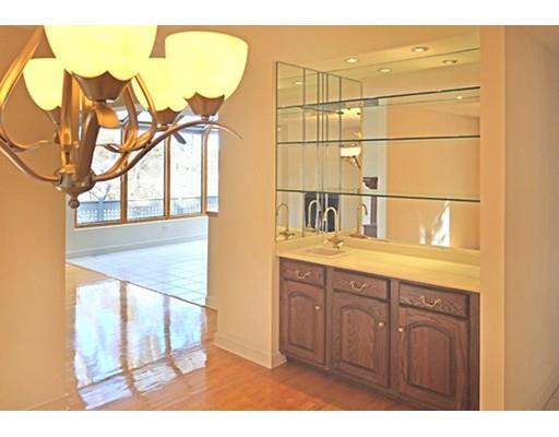 Property Photo:  7 Wainwright Road 24  MA 01890 