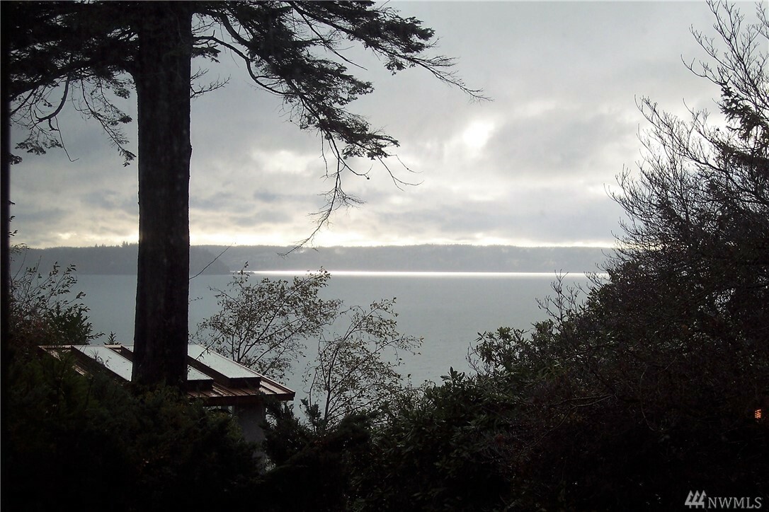Property Photo: 7700 47th Ave NW WA 98271