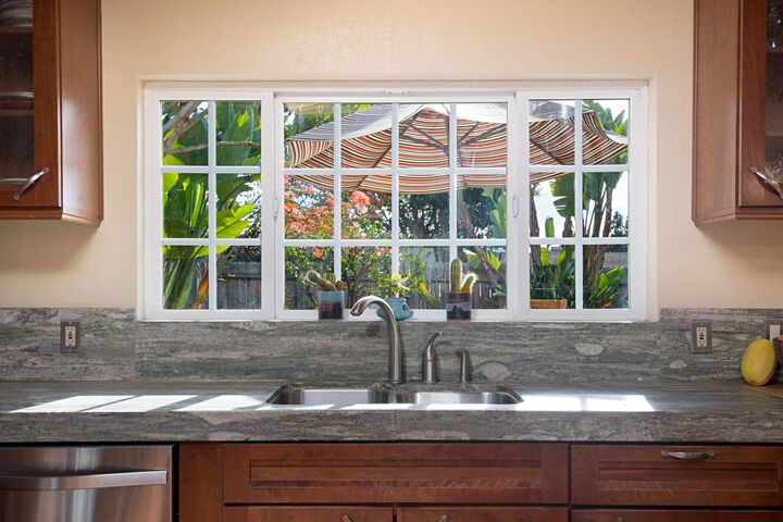 Property Photo: 8219 Casa Blanca Place CA 92126