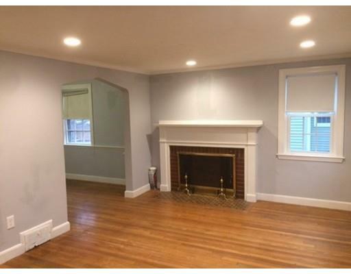Property Photo: 81 Stone Rd 81 MA 02453