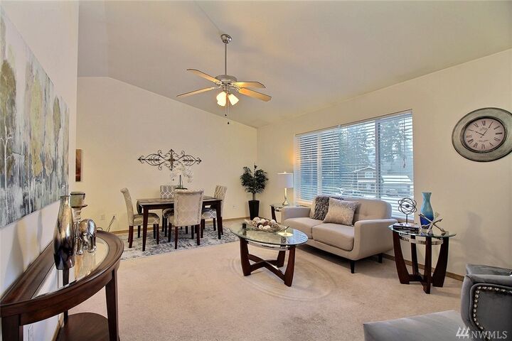 Property Photo:  11301 203rd Ave E  WA 98391 