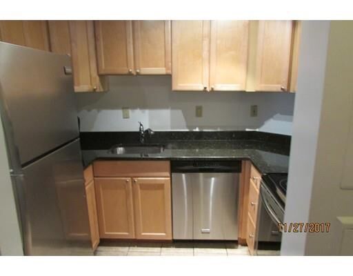Property Photo:  90 Quincy Shore Drive 604  MA 02171 