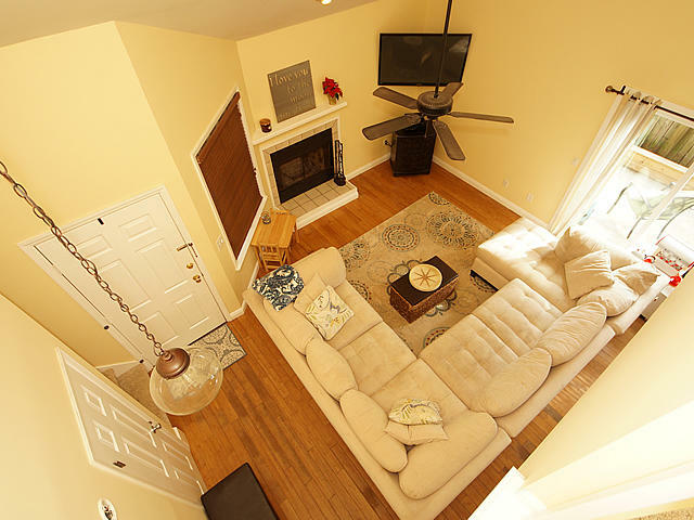 Property Photo:  58 Held Circle  SC 29412 