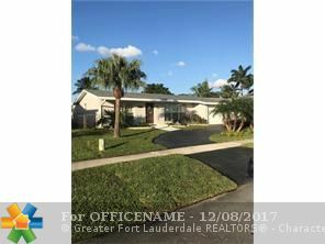 Property Photo:  11411 NW 35th Pl  FL 33323 