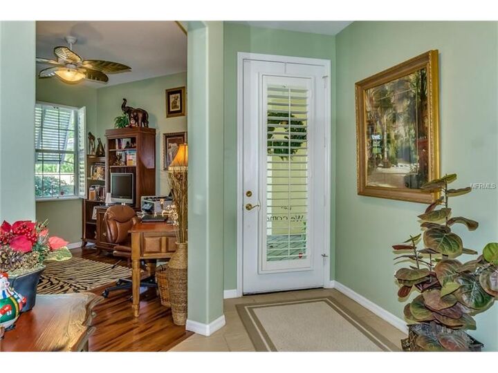 Property Photo:  8789 Hawk Nest Lane  FL 34287 