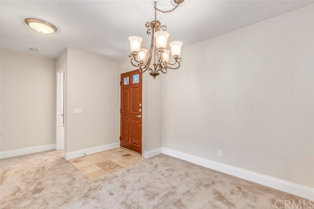 Property Photo:  2450 San Gabriel Way 208  CA 92882 