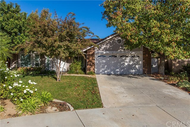 Property Photo:  7128 Foxcroft Street  CA 92506 