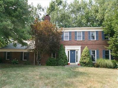 Property Photo:  2124 Woodhaven Court  KY 41017 