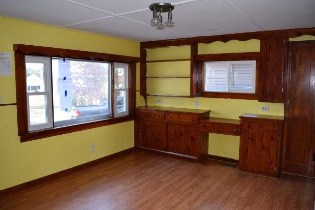 Property Photo:  37 Kingsbury Drive  NH 03851 