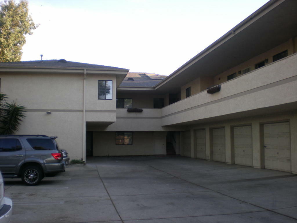 515 Grande Avenue H  Nipomo CA 93444 photo